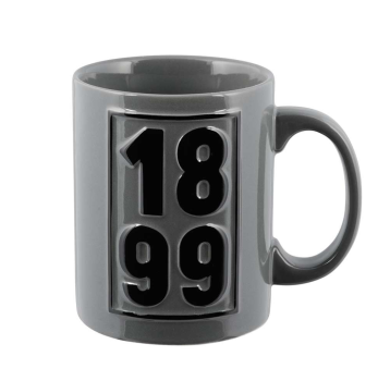 Werder Bremen - Tasse Raute 1899